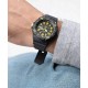 Ceas Barbati, Casio, Collection MRW MRW-200H-9B