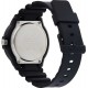Ceas Barbati, Casio, Collection MRW MRW-200H-9B