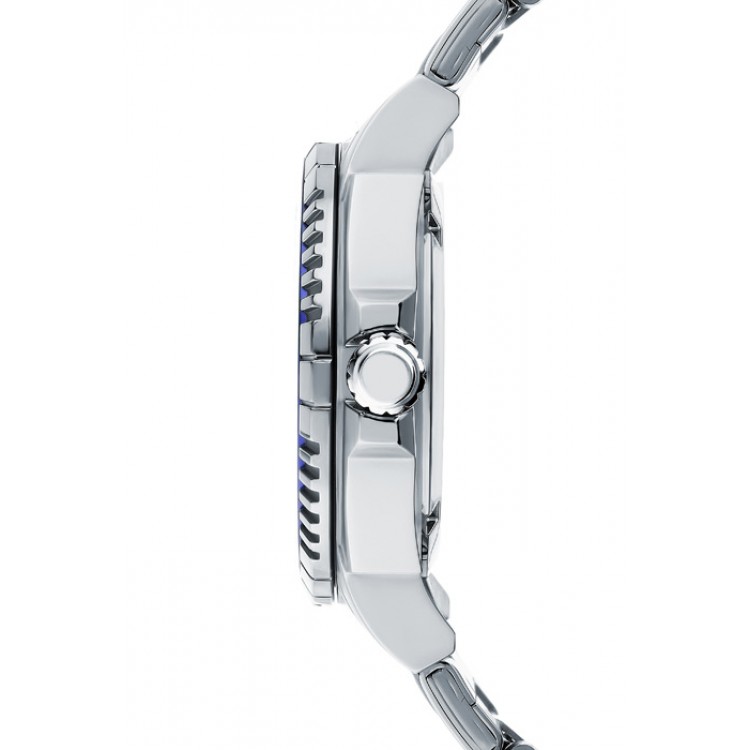 Ceas Barbati, Casio, Collection MTD MTD-1053D-2A Ceas Barbati, Casio, Collection MTD MTD-1053D-2A