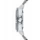 Ceas Barbati, Casio, Collection MTD MTD-1053D-2A Ceas Barbati, Casio, Collection MTD MTD-1053D-2A