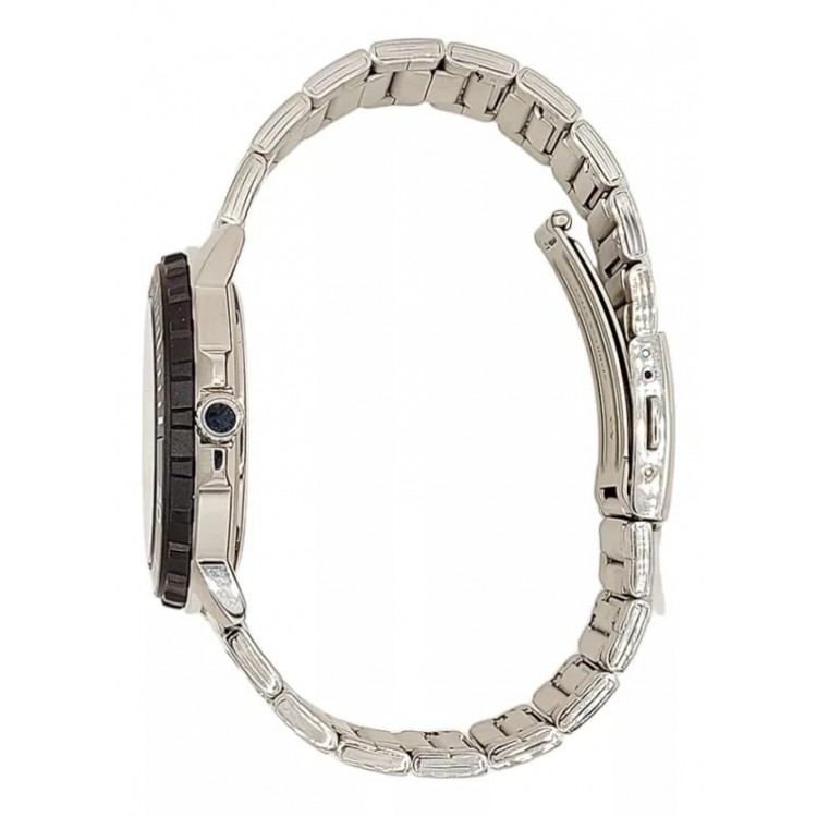 Ceas Barbati, Casio, Collection MTD MTD-125D-3AVDF