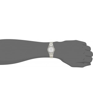 Ceas Barbati, Casio, Collection MTP-11 MTP-1130A-7AR