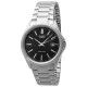 Ceas Barbati, Casio, Collection MTP-11 MTP-1183PA-1A Ceas Barbati, Casio, Collection MTP-11 MTP-1183PA-1A