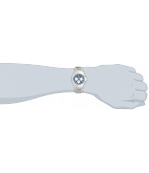 Ceas Barbati, Casio, Collection MTP-12 MTP-1247D-2AVDF