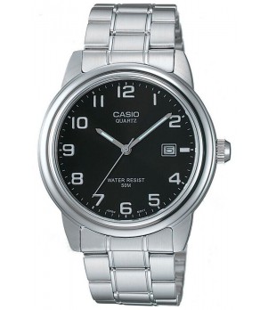 Ceas Barbati, Casio, Collection MTP-12 MTP-1221A-1A