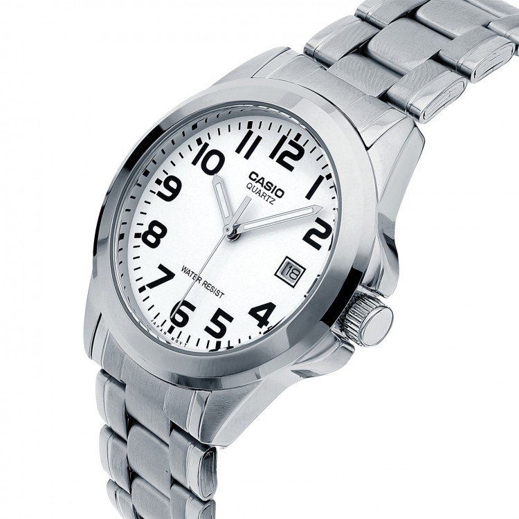 Ceas Barbati, Casio, Collection MTP-12 MTP-1259PD-7B Ceas Barbati, Casio, Collection MTP-12 MTP-1259PD-7B