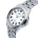 Ceas Barbati, Casio, Collection MTP-12 MTP-1259PD-7B Ceas Barbati, Casio, Collection MTP-12 MTP-1259PD-7B