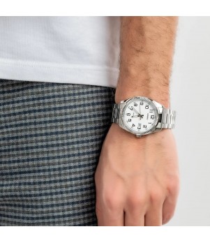 Ceas Barbati, Casio, Collection MTP-13 MTP-1302D-7B