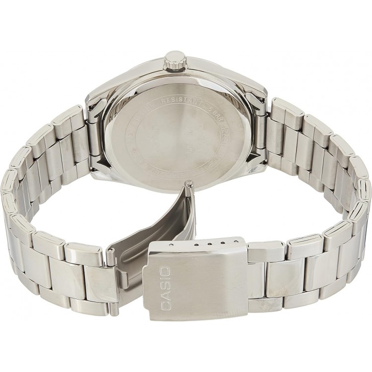 Ceas Barbati, Casio, Collection MTP-13 MTP-1302D-7B