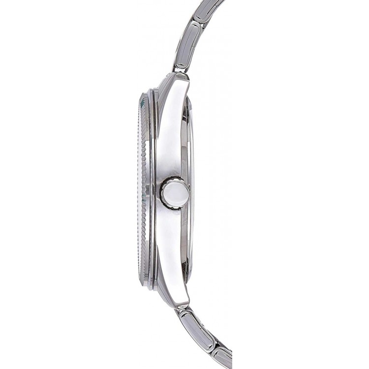 Ceas Barbati, Casio, Collection MTP-13 MTP-1302D-7B