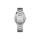 Ceas Barbati, Casio, Collection MTP-13 MTP-1302PD-4AVEF