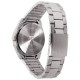 Ceas Barbati, Casio, Collection MTP-13 MTP-1302PE-2AVEF