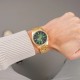 Ceas Barbati, Casio, Collection MTP-13 MTP-1302PGC-3AVEF Ceas Barbati, Casio, Collection MTP-13 MTP-1302PGC-3AVEF