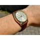 Ceas Barbati, Casio, Collection MTP-13 MTP-1302PGL-9AVEF