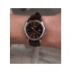Ceas Barbati, Casio, Collection MTP-13 MTP-1302PL-5AVEF Ceas Barbati, Casio, Collection MTP-13 MTP-1302PL-5AVEF