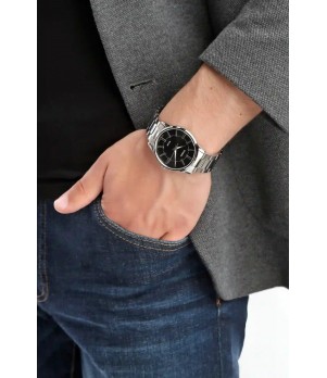 Ceas Barbati, Casio, Collection MTP-13 MTP-1303D-1AVDF