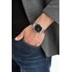 Ceas Barbati, Casio, Collection MTP-13 MTP-1303D-1AVDF