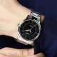 Ceas Barbati, Casio, Collection MTP-13 MTP-1303D-1AVDF