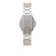 Ceas Barbati, Casio, Collection MTP-13 MTP-1308SG-7AVDF