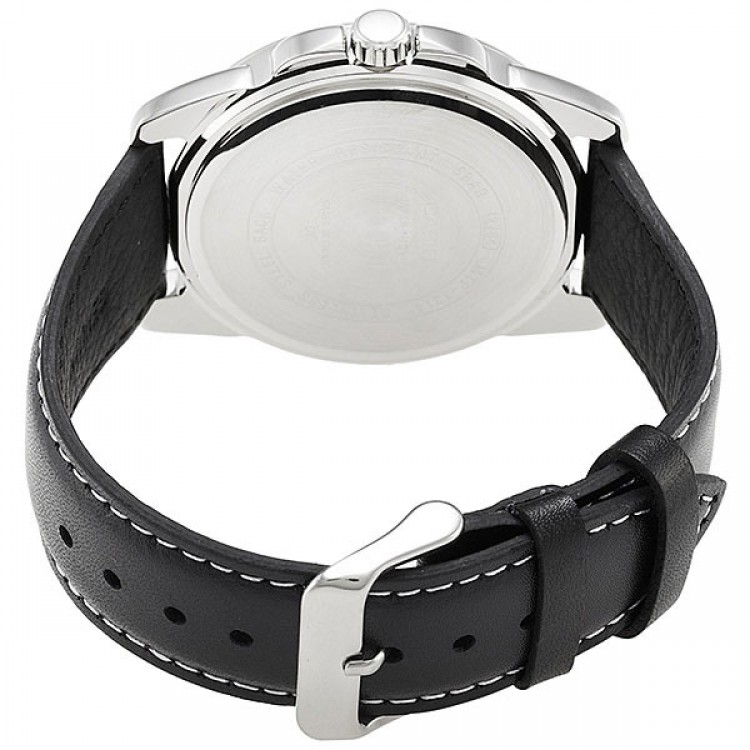 Ceas Barbati, Casio, Collection MTP-13 MTP-1314L-8AVDF