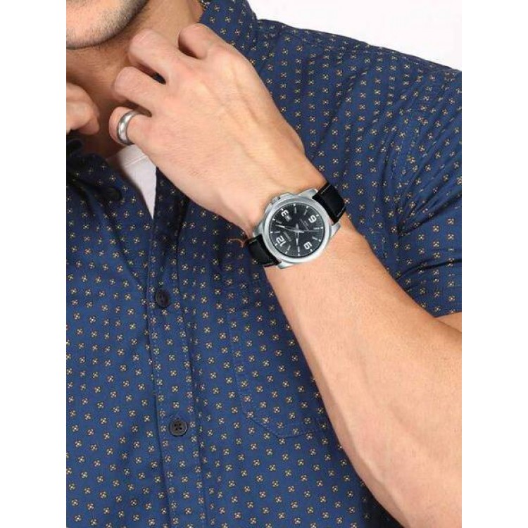 Ceas Barbati, Casio, Collection MTP-13 MTP-1314L-8AVDF