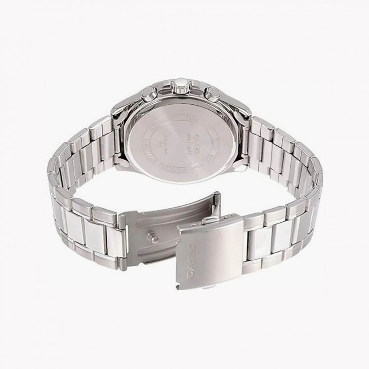 Ceas Barbati, Casio, Collection MTP-13 MTP-1374D-1A3VDF
