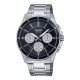 Ceas Barbati, Casio, Collection MTP-13 MTP-1374D-1A3VDF Ceas Barbati, Casio, Collection MTP-13 MTP-1374D-1A3VDF