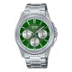 Ceas Barbati, Casio, Collection MTP-13 MTP-1375D-3AVDF Ceas Barbati, Casio, Collection MTP-13 MTP-1375D-3AVDF