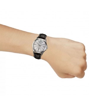 Ceas Barbati, Casio, Collection MTP-13 MTP-1381L-7AVDF