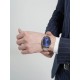 Ceas Barbati, Casio, Collection MTP-13 MTP-1303PD-2A Ceas Barbati, Casio, Collection MTP-13 MTP-1303PD-2A