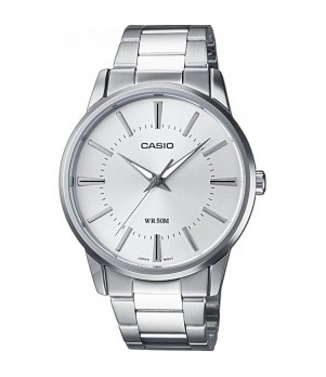 Ceas Barbati, Casio, Collection MTP-13 MTP-1303PD-7A