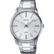 Ceas Barbati, Casio, Collection MTP-13 MTP-1303PD-7A