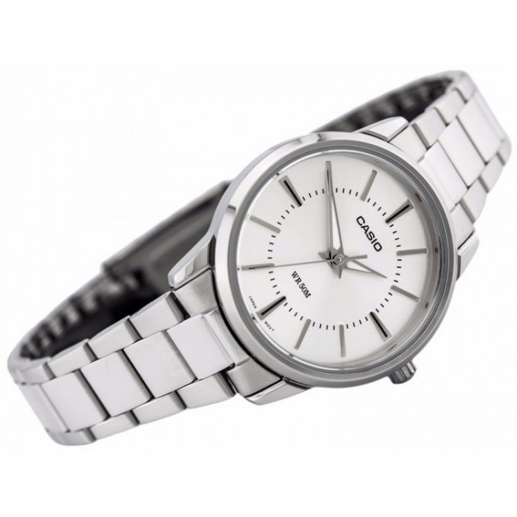 Ceas Barbati, Casio, Collection MTP-13 MTP-1303PD-7A