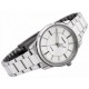 Ceas Barbati, Casio, Collection MTP-13 MTP-1303PD-7A