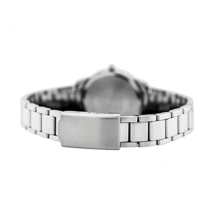 Ceas Barbati, Casio, Collection MTP-13 MTP-1303PD-7A