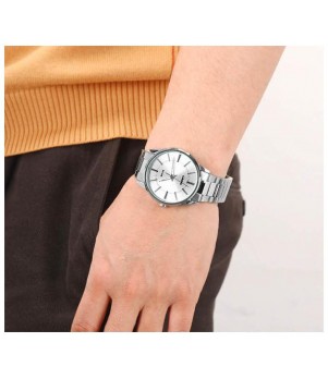Ceas Barbati, Casio, Collection MTP-13 MTP-1303PD-7A