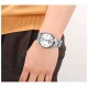 Ceas Barbati, Casio, Collection MTP-13 MTP-1303PD-7A