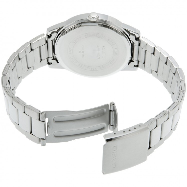 Ceas Barbati, Casio, Collection MTP-13 MTP-1303PD-7A
