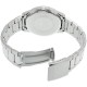 Ceas Barbati, Casio, Collection MTP-13 MTP-1303PD-7A