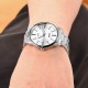 Ceas Barbati, Casio, Collection MTP-13 MTP-1303PD-7A