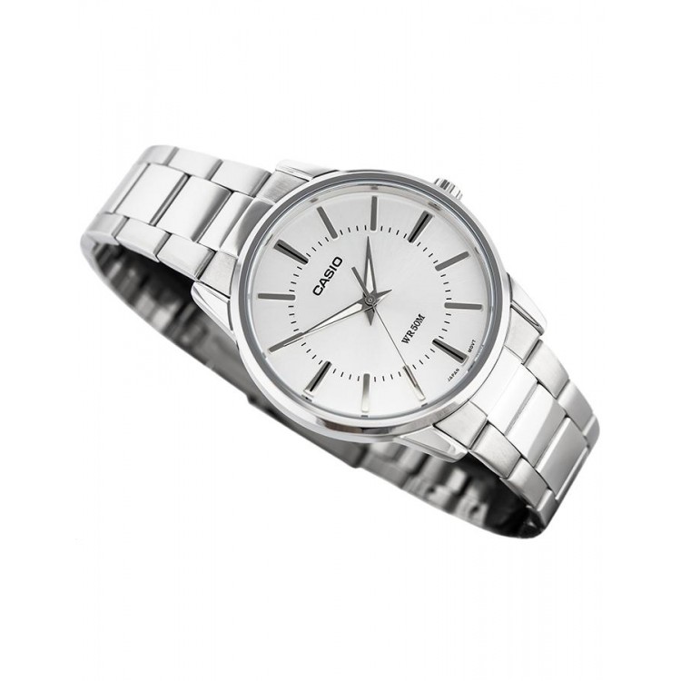 Ceas Barbati, Casio, Collection MTP-13 MTP-1303PD-7A