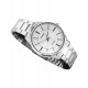 Ceas Barbati, Casio, Collection MTP-13 MTP-1303PD-7A