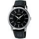Ceas Barbati, Casio, Collection MTP-13 MTP-1303PL-1A