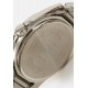 Ceas Barbati, Casio, Collection MTP-13 MTP-1308PD-1A