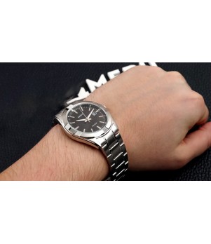 Ceas Barbati, Casio, Collection MTP-13 MTP-1308PD-1A