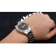 Ceas Barbati, Casio, Collection MTP-13 MTP-1308PD-1A