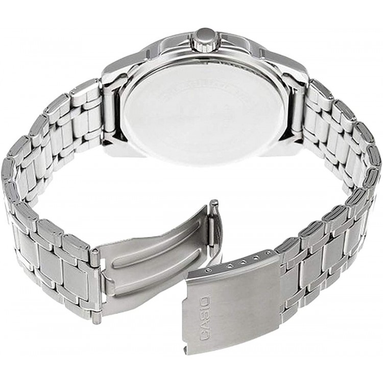 Ceas Barbati, Casio, Collection MTP-13 MTP-1314PD-1A Ceas Barbati, Casio, Collection MTP-13 MTP-1314PD-1A
