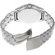 Ceas Barbati, Casio, Collection MTP-13 MTP-1314PD-1A Ceas Barbati, Casio, Collection MTP-13 MTP-1314PD-1A