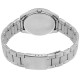 Ceas Barbati, Casio, Collection MTP-13 MTP-1370D-1A2 Ceas Barbati, Casio, Collection MTP-13 MTP-1370D-1A2