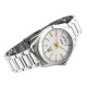 Ceas Barbati, Casio, Collection MTP-13 MTP-1370D-7A2 Ceas Barbati, Casio, Collection MTP-13 MTP-1370D-7A2
